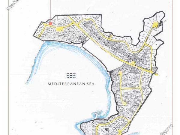 4 bedroom detached house for sale coral bay paphos 1850880 image 6696411