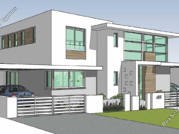 4 bedroom detached house for sale coral bay paphos 1850880 image 6696414