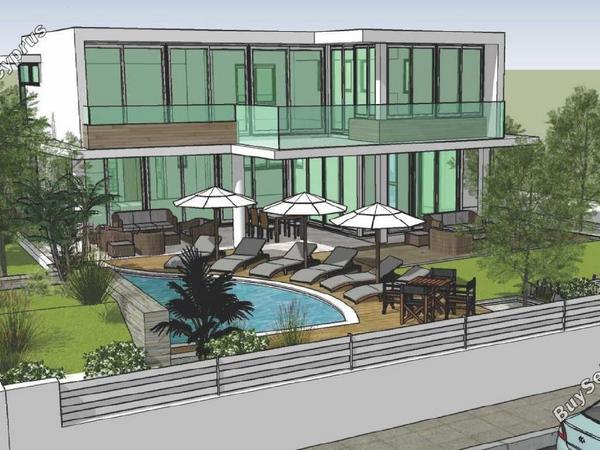 4 bedroom detached house for sale coral bay paphos 1850880 image 6696415