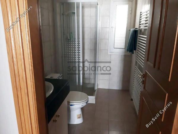 4 bedroom detached house for sale dasoupoli nicosia 8736880 image 16351113