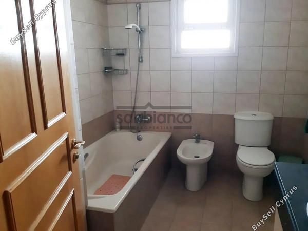 4 bedroom detached house for sale dasoupoli nicosia 8736880 image 16351114