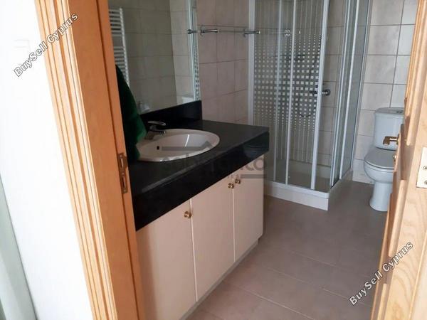 4 bedroom detached house for sale dasoupoli nicosia 8736880 image 16351116