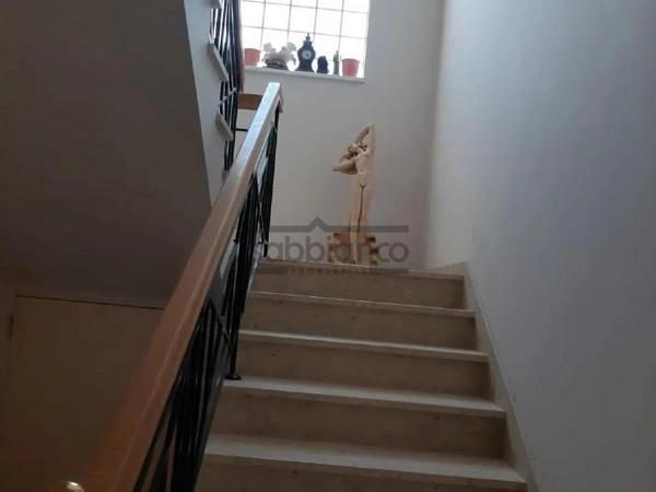 4 bedroom detached house for sale dasoupoli nicosia 8736880 image 16351118