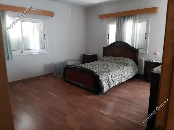 4 bedroom detached house for sale dasoupoli nicosia 8736880 image 16351119