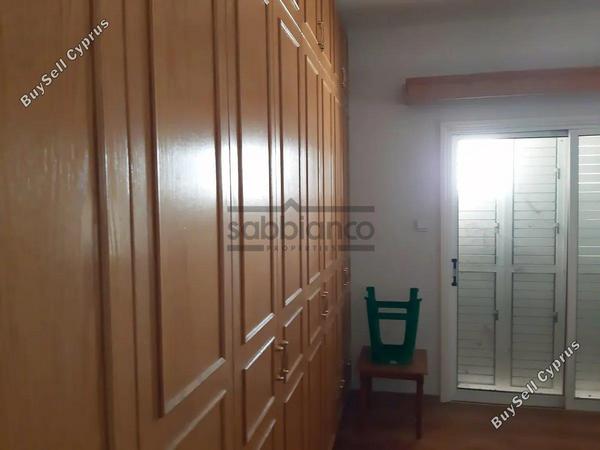 4 bedroom detached house for sale dasoupoli nicosia 8736880 image 16351121