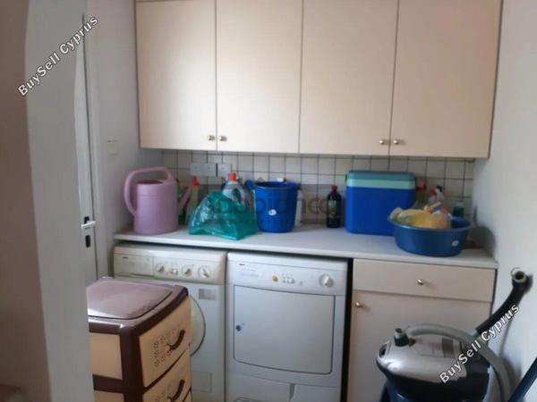 4 bedroom detached house for sale dasoupoli nicosia 8736880 image 16351122