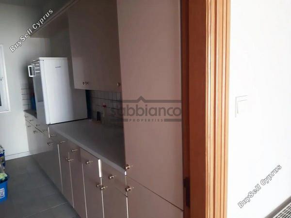 4 bedroom detached house for sale dasoupoli nicosia 8736880 image 16351123