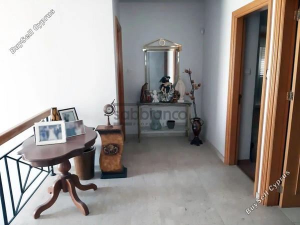 4 bedroom detached house for sale dasoupoli nicosia 8736880 image 16351124