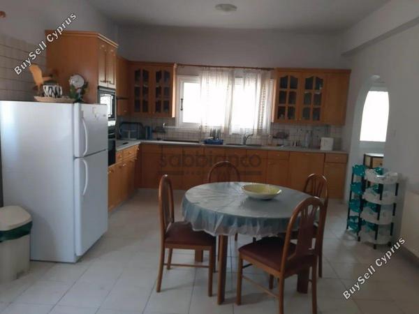 4 bedroom detached house for sale dasoupoli nicosia 8736880 image 16351125