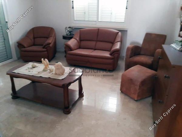4 bedroom detached house for sale dasoupoli nicosia 8736880 image 16351126