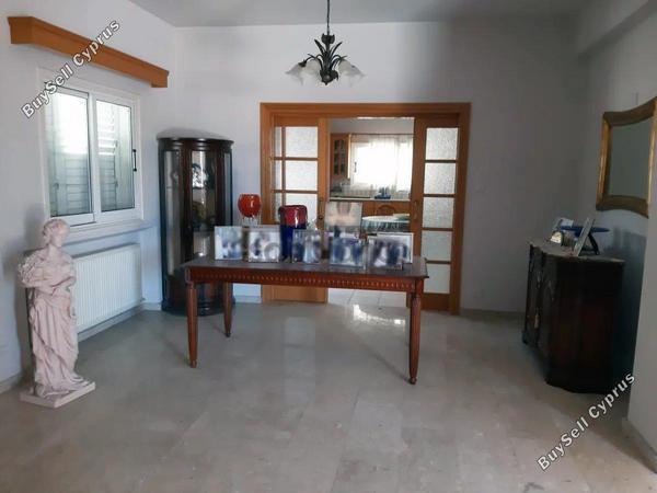 4 bedroom detached house for sale dasoupoli nicosia 8736880 image 16351127