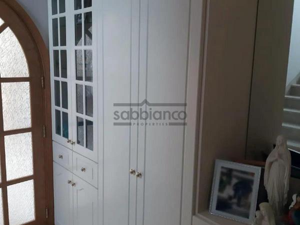 4 bedroom detached house for sale dasoupoli nicosia 8736880 image 16351128