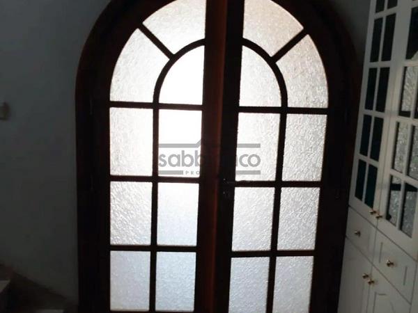 4 bedroom detached house for sale dasoupoli nicosia 8736880 image 16351129