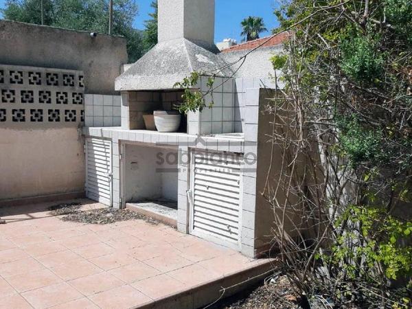 4 bedroom detached house for sale dasoupoli nicosia 8736880 image 16351131
