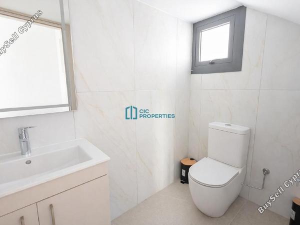 4 bedroom detached house for sale dromolaxia larnaca 7819880 image 14950933