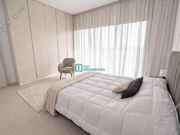 4 bedroom detached house for sale dromolaxia larnaca 7819880 image 14950935