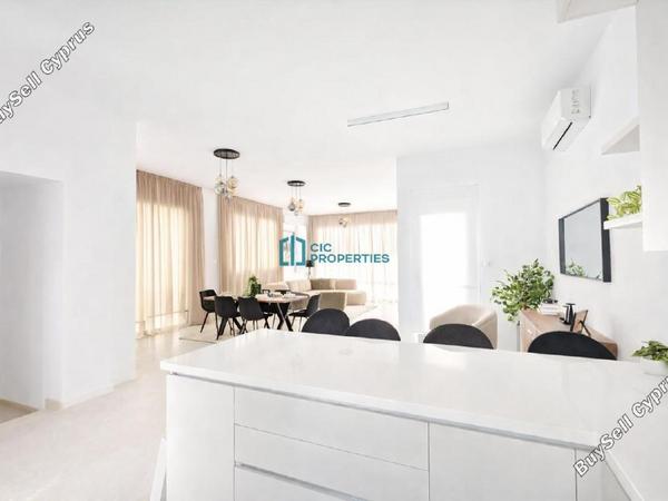 4 bedroom detached house for sale dromolaxia larnaca 7819880 image 14950938