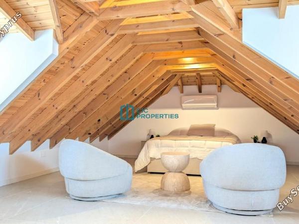 4 bedroom detached house for sale dromolaxia larnaca 7819880 image 14950943