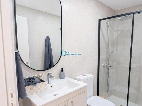 4 bedroom detached house for sale dromolaxia larnaca 7819880 image 14950948