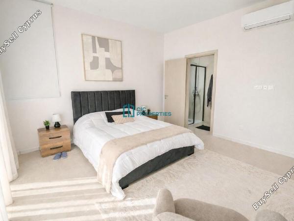 4 bedroom detached house for sale dromolaxia larnaca 7819880 image 14950953