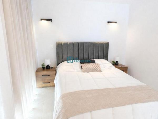 4 bedroom detached house for sale dromolaxia larnaca 7819880 image 14950957