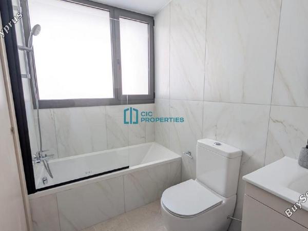 4 bedroom detached house for sale dromolaxia larnaca 7819880 image 14950960