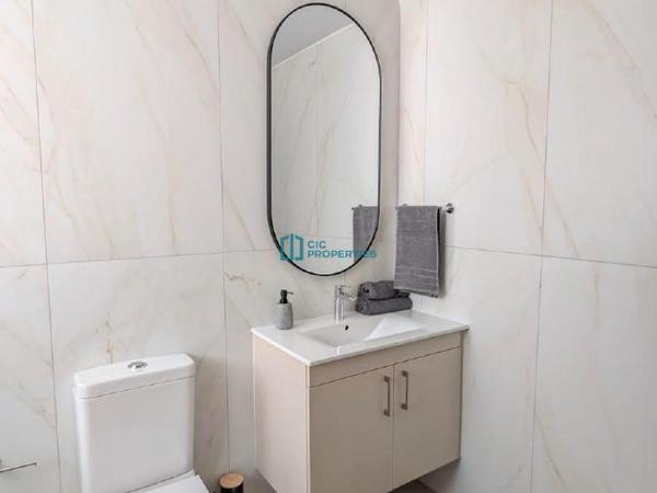 4 bedroom detached house for sale dromolaxia larnaca 7819880 image 14950962