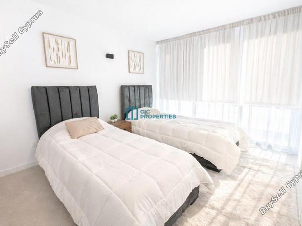 4 bedroom detached house for sale dromolaxia larnaca 7819880 image 14950963