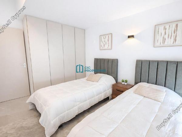 4 bedroom detached house for sale dromolaxia larnaca 7819880 image 14950964