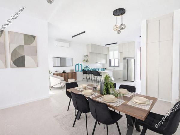 4 bedroom detached house for sale dromolaxia larnaca 7819880 image 14950965