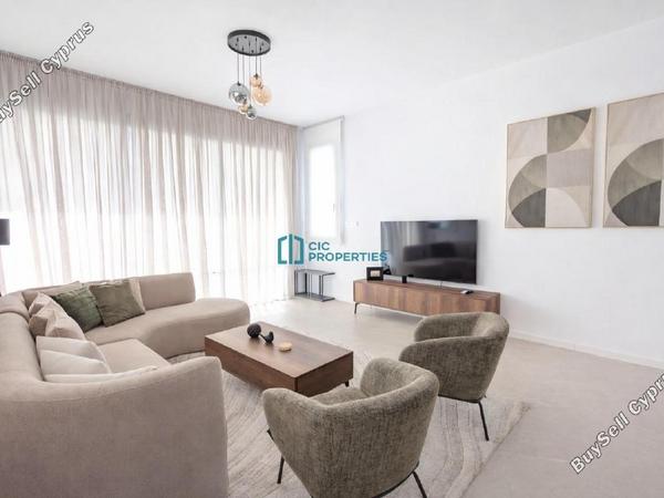 4 bedroom detached house for sale dromolaxia larnaca 7819880 image 14950966