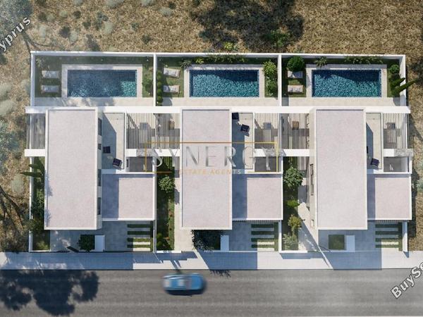 4 bedroom detached house for sale ilioupoli nicosia 7921880 image 11227014
