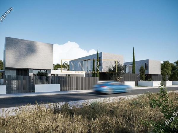 4 bedroom detached house for sale ilioupoli nicosia 7921880 image 11227015