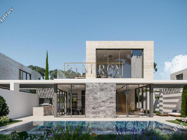 4 bedroom detached house for sale ilioupoli nicosia 7921880 image 11227019