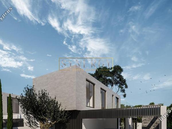 4 bedroom detached house for sale ilioupoli nicosia 7921880 image 16768221