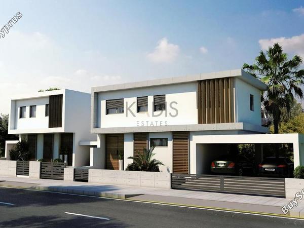 4 bedroom detached house for sale ilioupoli nicosia 8542880 image 15936975