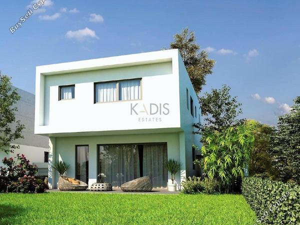 4 bedroom detached house for sale ilioupoli nicosia 8542880 image 15936977