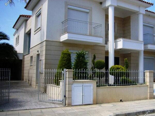 4 bedroom detached house for sale limassol municipality limassol 228880 image 260805