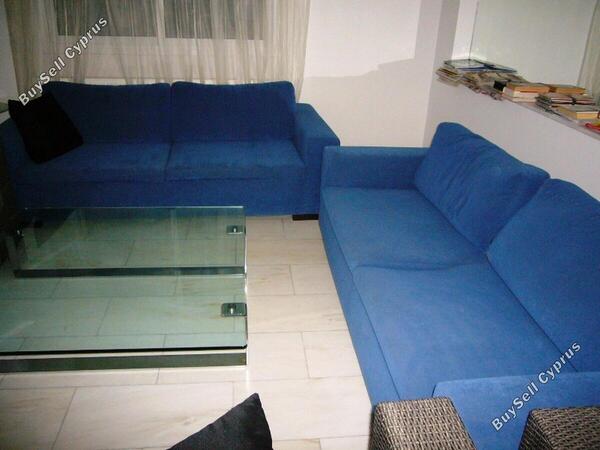 4 bedroom detached house for sale limassol municipality limassol 228880 image 260806
