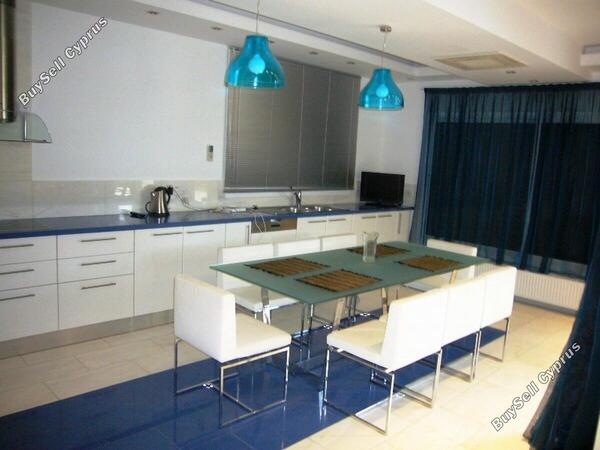 4 bedroom detached house for sale limassol municipality limassol 228880 image 260807