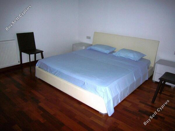 4 bedroom detached house for sale limassol municipality limassol 228880 image 260808