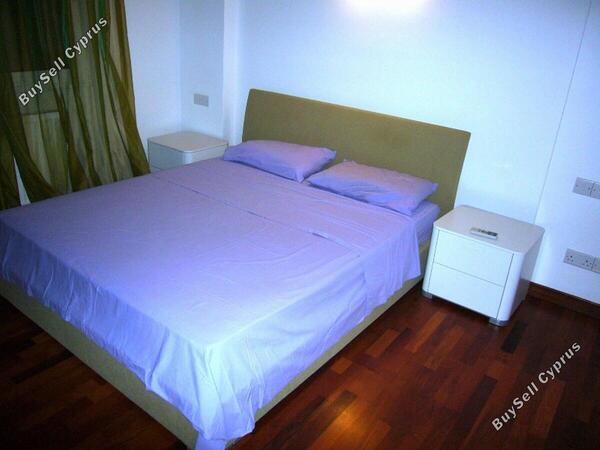 4 bedroom detached house for sale limassol municipality limassol 228880 image 260809