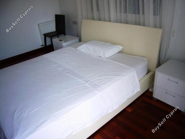 4 bedroom detached house for sale limassol municipality limassol 228880 image 260810