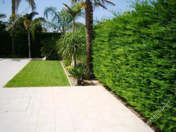 4 bedroom detached house for sale limassol municipality limassol 228880 image 260812