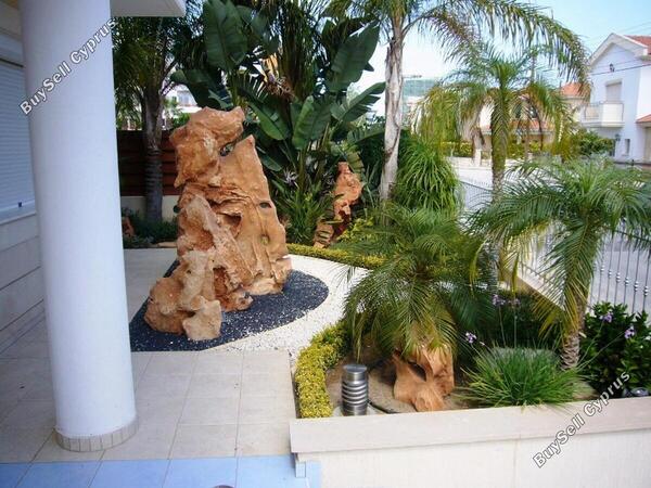 4 bedroom detached house for sale limassol municipality limassol 228880 image 260813