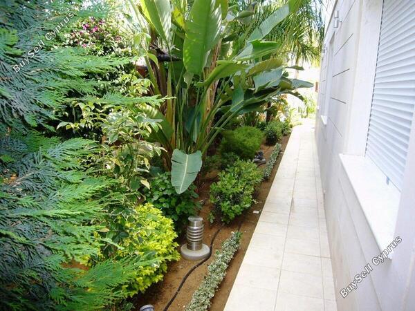 4 bedroom detached house for sale limassol municipality limassol 228880 image 260814