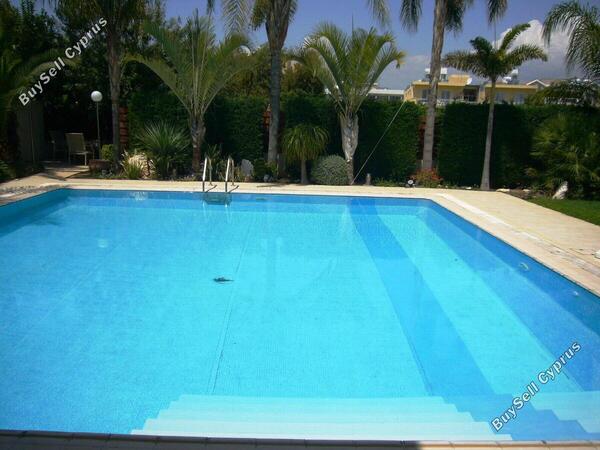 4 bedroom detached house for sale limassol municipality limassol 228880 image 260815