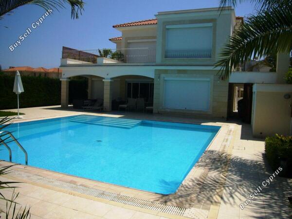 4 bedroom detached house for sale limassol municipality limassol 228880 image 260816