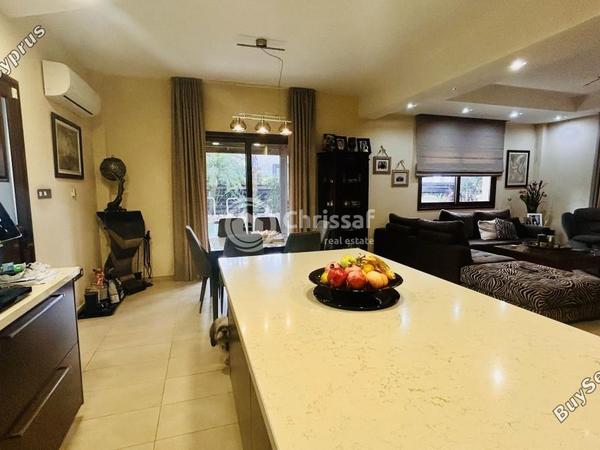 4 bedroom detached house for sale palodeia limassol 1601880 image 13429533
