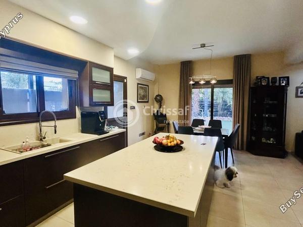 4 bedroom detached house for sale palodeia limassol 1601880 image 13429536